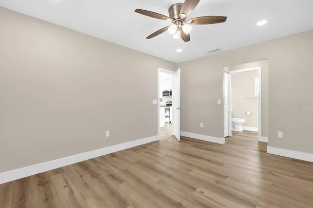 $334,900 | 3202 Calumet Drive, Orlando, FL 32810