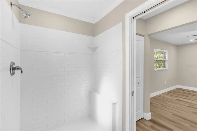 $334,900 | 3202 Calumet Drive, Orlando, FL 32810