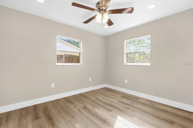 $334,900 | 3202 Calumet Drive, Orlando, FL 32810