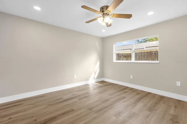 $334,900 | 3202 Calumet Drive, Orlando, FL 32810