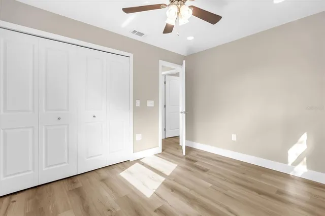 $334,900 | 3202 Calumet Drive, Orlando, FL 32810