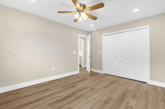 $334,900 | 3202 Calumet Drive, Orlando, FL 32810