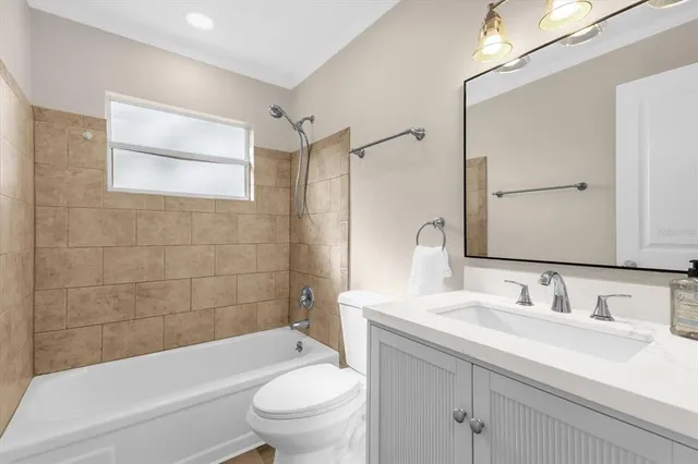 $334,900 | 3202 Calumet Drive, Orlando, FL 32810