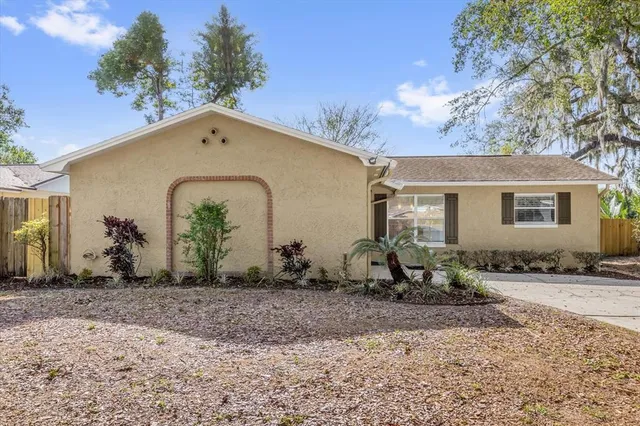 $334,900 | 3202 Calumet Drive, Orlando, FL 32810