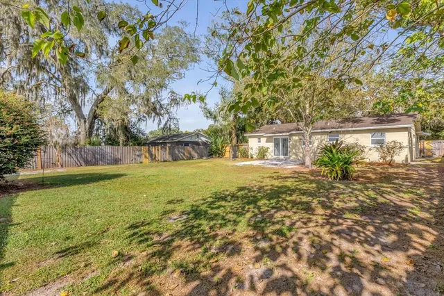 $334,900 | 3202 Calumet Drive, Orlando, FL 32810