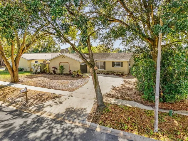 $334,900 | 3202 Calumet Drive, Orlando, FL 32810