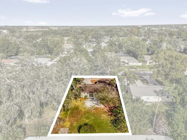 $334,900 | 3202 Calumet Drive, Orlando, FL 32810