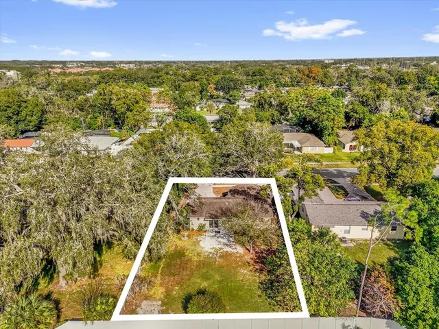 $334,900 | 3202 Calumet Drive, Orlando, FL 32810