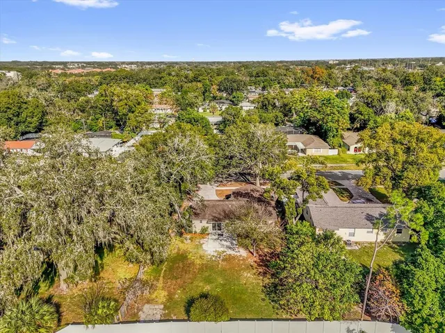 $334,900 | 3202 Calumet Drive, Orlando, FL 32810