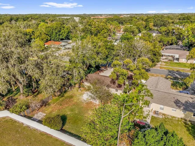 $334,900 | 3202 Calumet Drive, Orlando, FL 32810