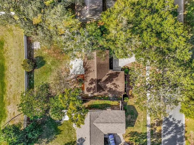 $334,900 | 3202 Calumet Drive, Orlando, FL 32810