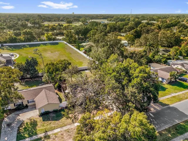 $334,900 | 3202 Calumet Drive, Orlando, FL 32810