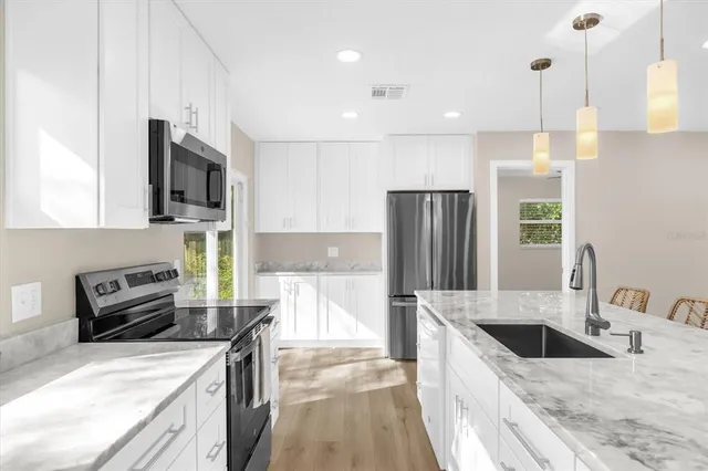 $334,900 | 3202 Calumet Drive, Orlando, FL 32810