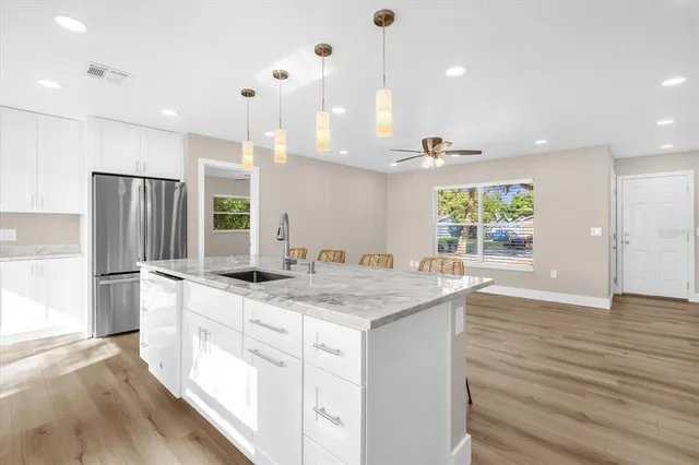 $334,900 | 3202 Calumet Drive, Orlando, FL 32810