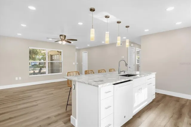 $334,900 | 3202 Calumet Drive, Orlando, FL 32810