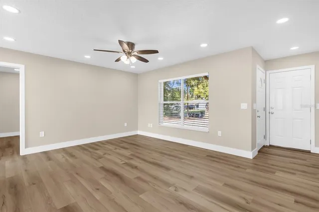 $334,900 | 3202 Calumet Drive, Orlando, FL 32810