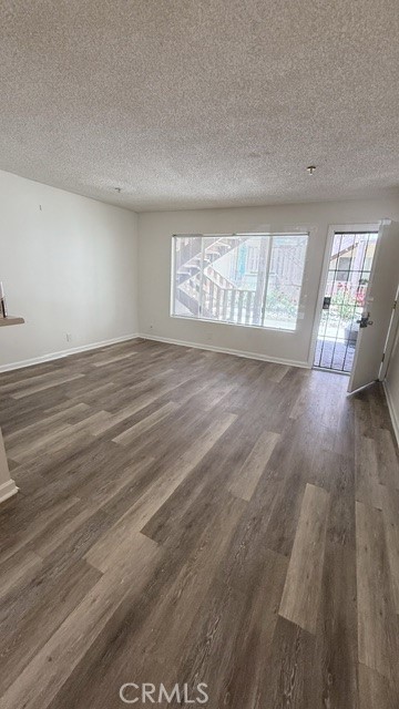 3820 West Jacinto View Road, Unit A Banning, CA 92220 - Photo 7 of 19