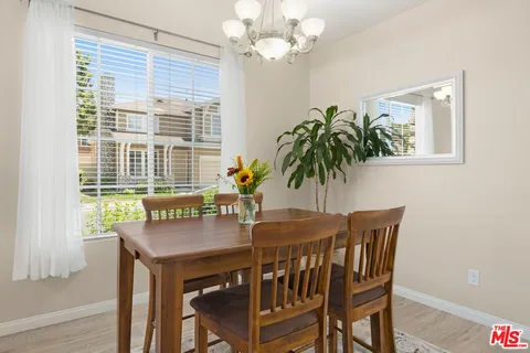 $829,000 | 2041 New Haven Avenue, Claremont, CA 91711