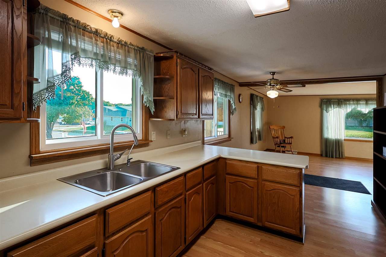 110 Main Street Tiffin, IA 52340 - Photo 11 of 43 Gallery Image 11