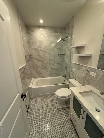 $3,150 | 78-68 84th Street, Unit 2B | Glendale