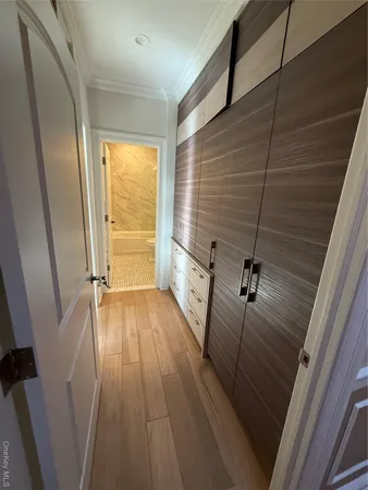 $3,150 | 78-68 84th Street, Unit 2B | Glendale