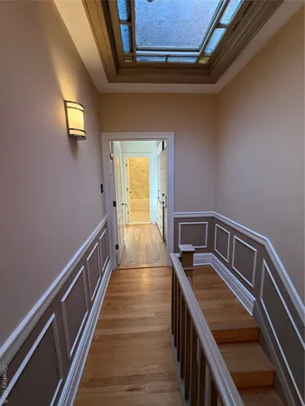 $3,150 | 78-68 84th Street, Unit 2B | Glendale