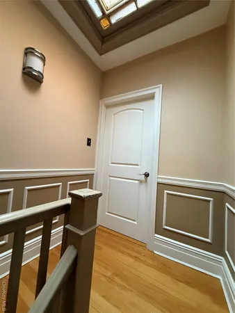 $3,150 | 78-68 84th Street, Unit 2B | Glendale