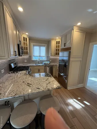 $3,150 | 78-68 84th Street, Unit 2B | Glendale