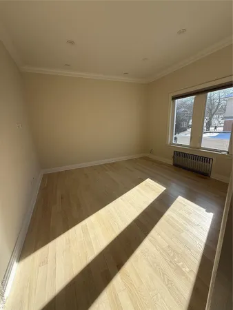 $3,150 | 78-68 84th Street, Unit 2B | Glendale