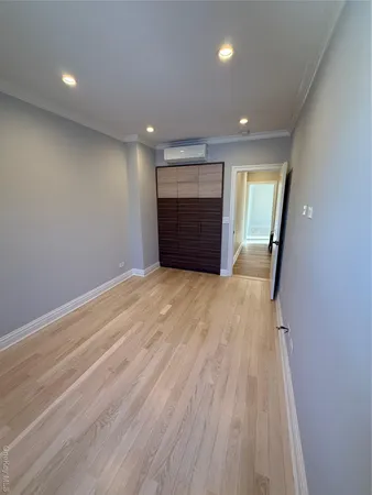 $3,150 | 78-68 84th Street, Unit 2B | Glendale