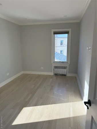 $3,150 | 78-68 84th Street, Unit 2B | Glendale