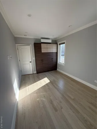 $3,150 | 78-68 84th Street, Unit 2B | Glendale