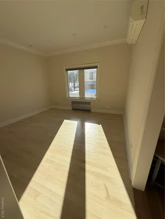 $3,150 | 78-68 84th Street, Unit 2B | Glendale