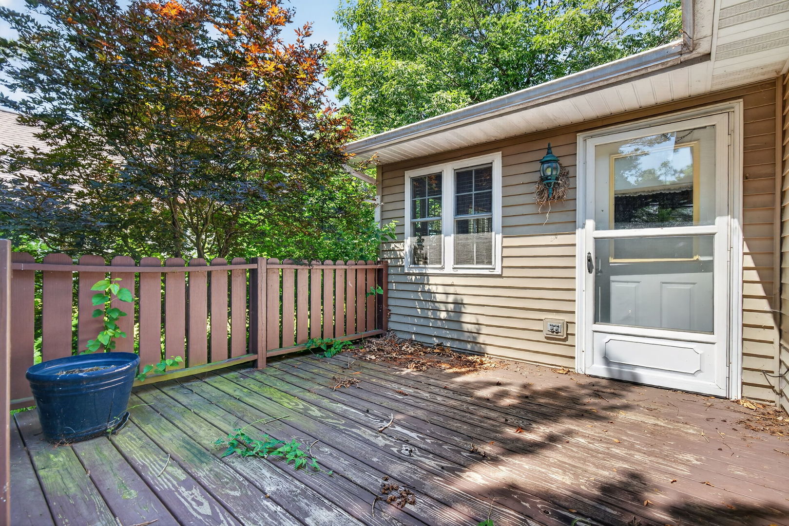 102 Roma Court Toluca, IL 61369 - Photo 33 of 44