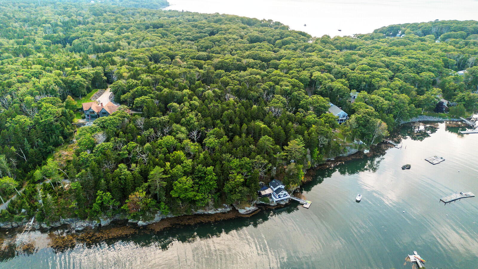 0 Poore Road East Boothbay, ME 04544 - Photo 21 of 30 07_DJI_0417_DxO_mls