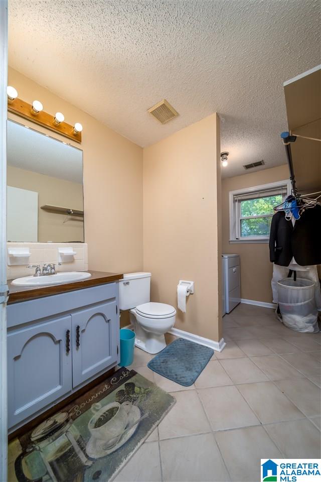 1021 9th Avenue Southwest Alabaster, AL 35007 - Photo 25 of 33