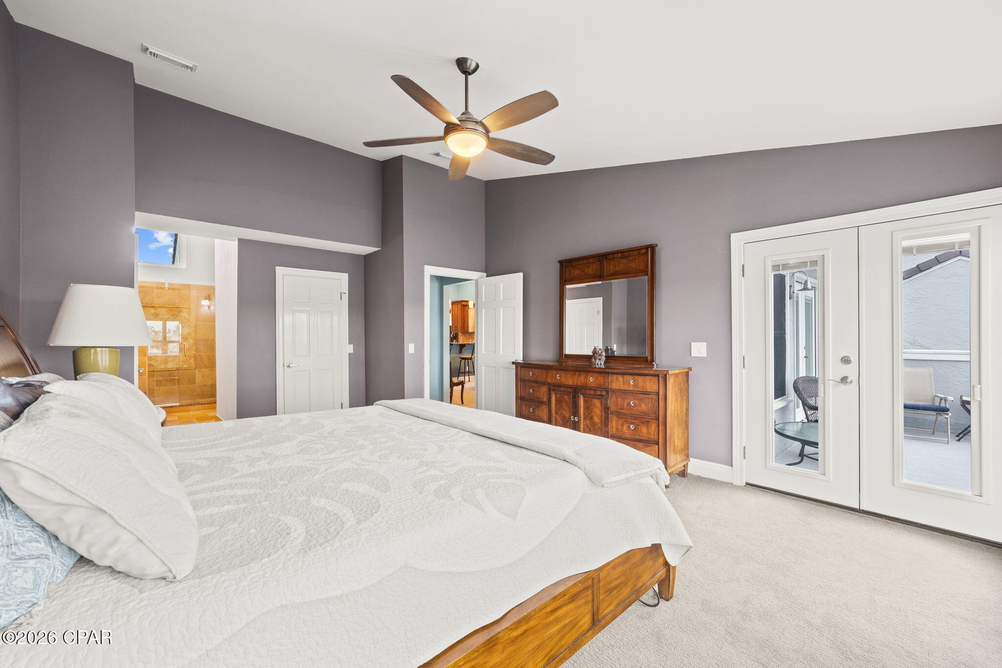 4620 Bay Point Road, Unit 1021 Panama City Beach, FL 32408 - Photo 21 of 56