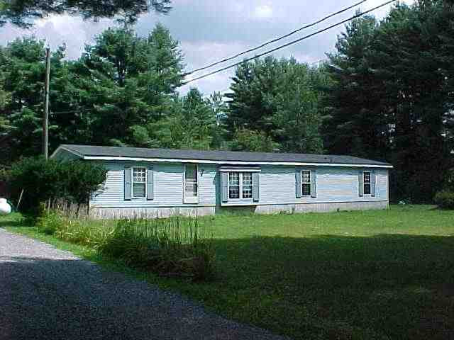 179 Howe Road Greenfield Center, NY 12833 - Photo 1 of 2 Photo 1