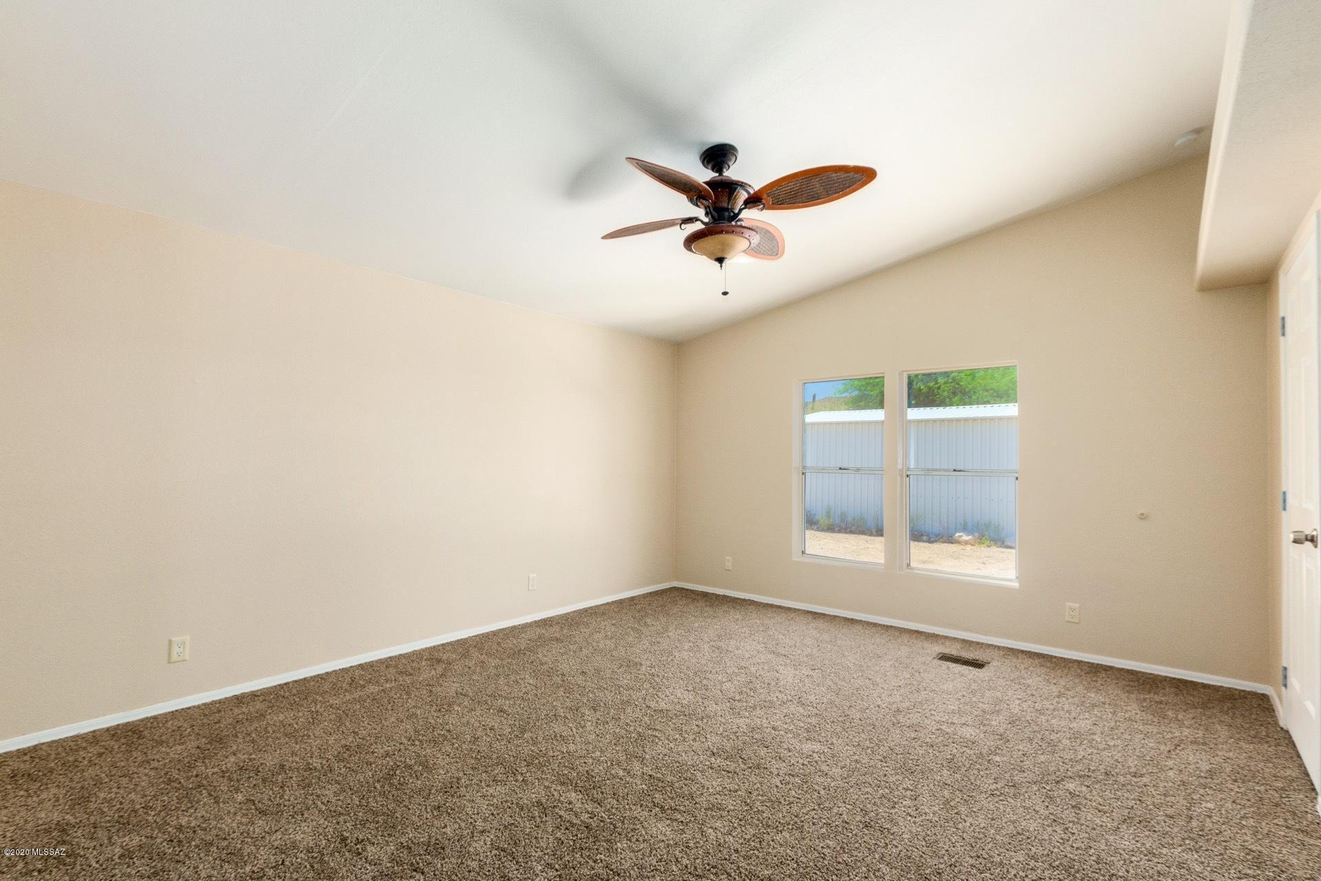 6098 North Van Ark Road Tucson, AZ 85743 - Photo 8 of 14