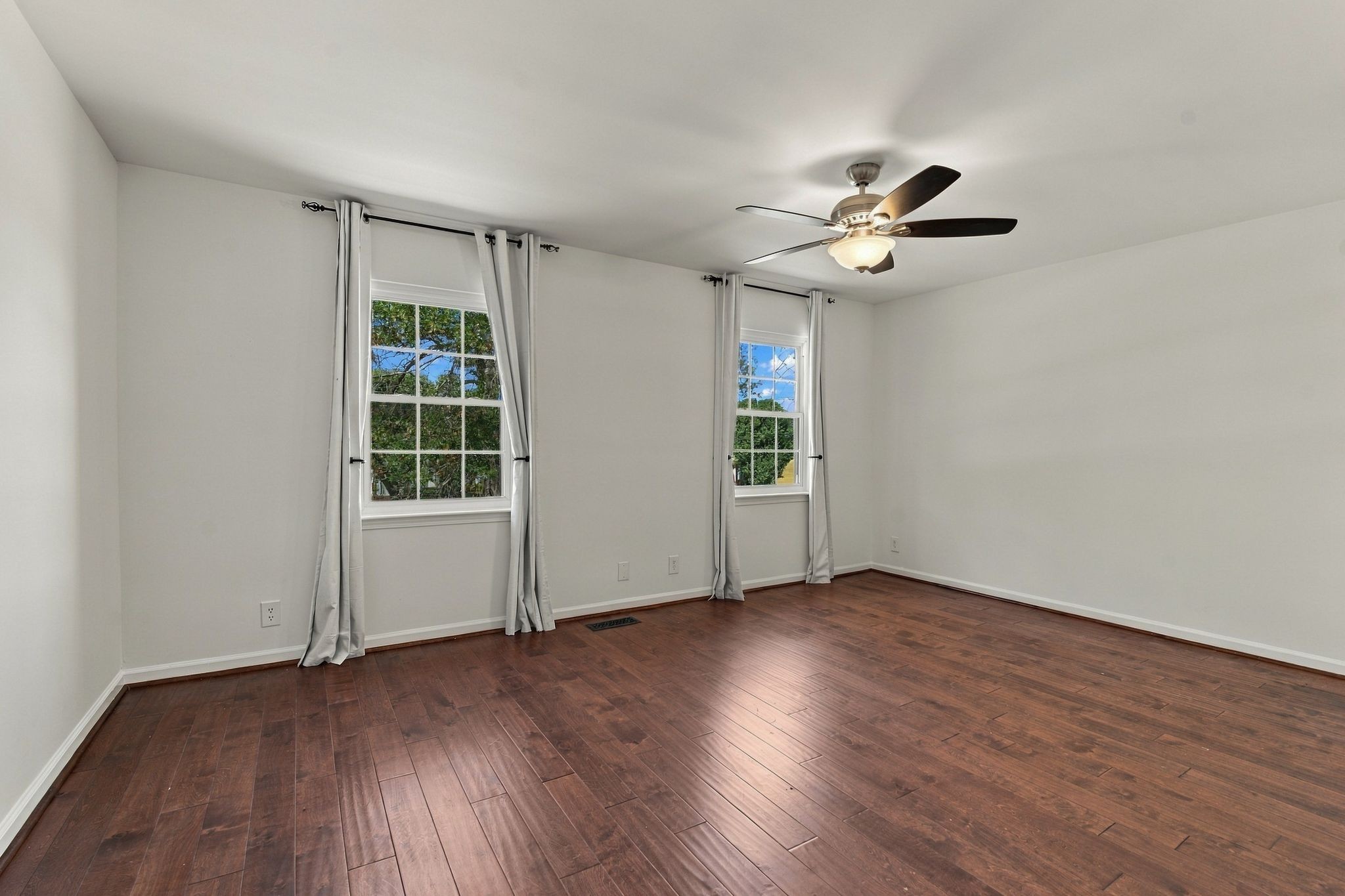 804 General George Patton Road Nashville, TN 37221 - Photo 18 of 33 Gallery Image 18