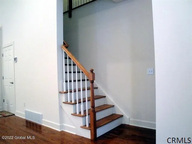 $362,500 | 31 Joshua Place, Bethlehem, NY 12077