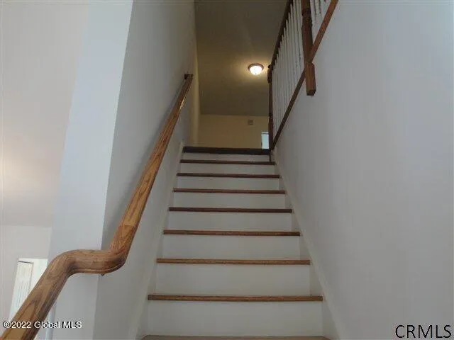 $362,500 | 31 Joshua Place, Bethlehem, NY 12077