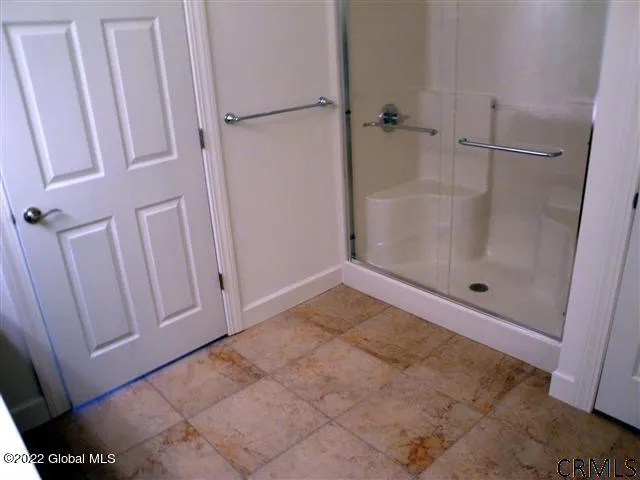 $362,500 | 31 Joshua Place, Bethlehem, NY 12077