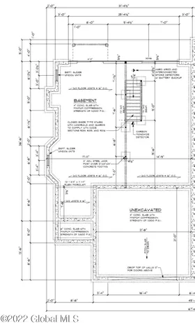 $362,500 | 31 Joshua Place, Bethlehem, NY 12077