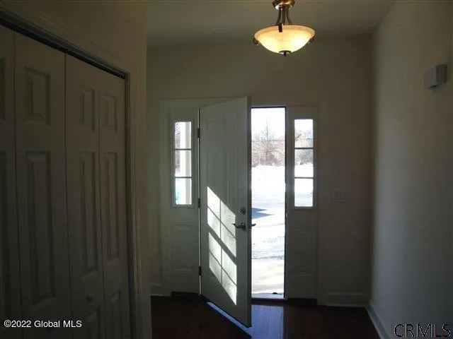 $362,500 | 31 Joshua Place, Bethlehem, NY 12077