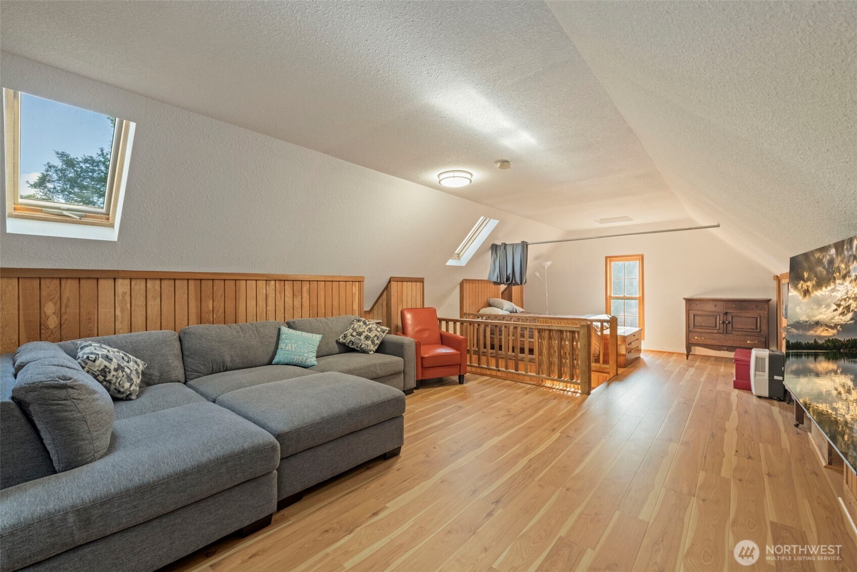 3404 Oysterville Road Oysterville, WA 98641 - Photo 29 of 39 Gallery Image 29