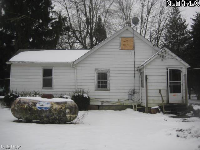 8887 Spieth Road Litchfield, OH 44253 - Photo 5 of 13 Gallery Image 5