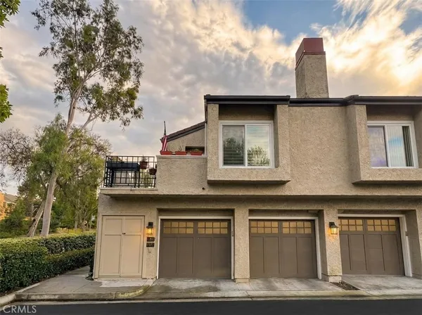$4,600 | 7 Stanford Court, Irvine, CA 92612