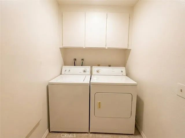 a view of outdoor space with seating