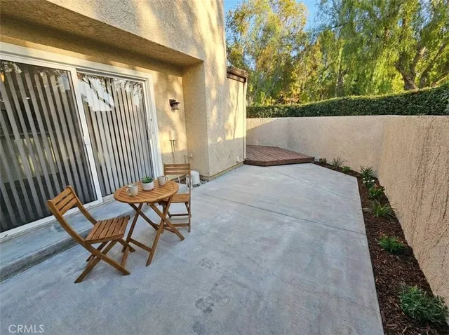 $4,950 | 7 Stanford Court, Irvine, CA 92612